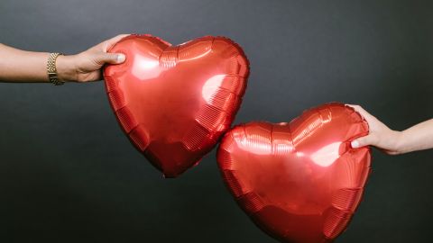 Los astros auguran un San Valentín 2022 con cambios.