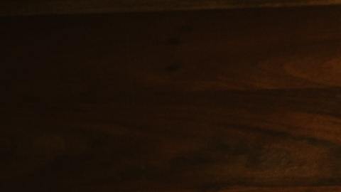 3 signos del zodiaco experimentarán una transformación en la semana de San Valentín.