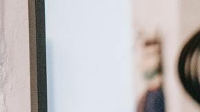 San Valentín 2022 influirá en la vida amorosa de todos los signos.