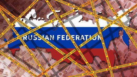 21 empresas de EE.UU., Europa y Japón con negocios en Rusia que serían afectadas con las sanciones por la invasión a Ucrania
