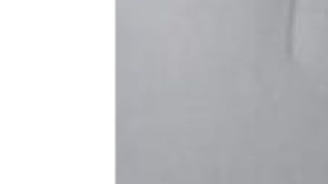 Francisco Javier Santos, de 28 años, enfrenta cargos por asalto agravado.