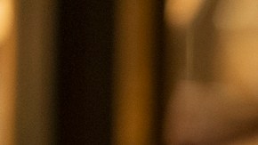 Sarah Jessica Parker