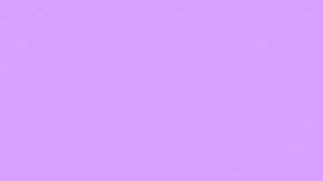 Sebastián Rulli es Luis Alberto Salvatierra en 'Los Ricos También Lloran (2022)'.