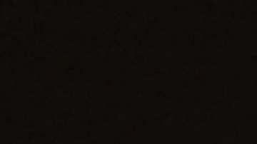 Sebastián Yatra durante su presentación en Premio Lo Nuestro 2022.