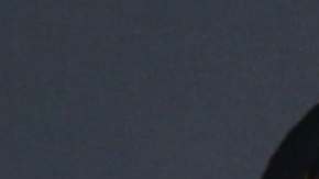 Bárbara López, Natasha Dupeyrón, Leidi Gutiérrez y Coty Guerrero, las protagonistas de 'Señorita 89'