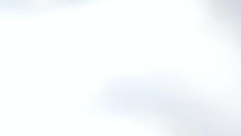 Hay signos que no se llevan bien en el matrimonio.