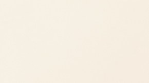 shutterstock_1157531467