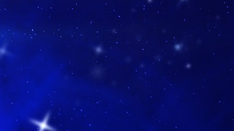 El ciclo de Piscis abarca del 19 de febrero al 20 de marzo.