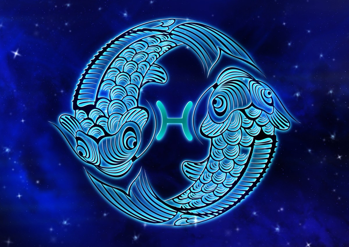 Cuándo empieza la temporada de Piscis y cómo influye en los signos del ...