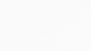 Silvia Navarro firmó contrato con ViacomCBS para regresar a la TV.