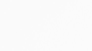 Silvia Navarro firmó contrato con ViacomCBS para regresar a la TV.