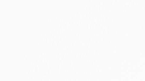 Silvia Navarro firmó contrato con ViacomCBS para regresar a la TV.