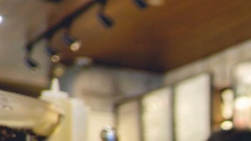 Casi 100 tiendas de Starbucks en todo el país se unen para formar parte de un sindicato en EE.UU.