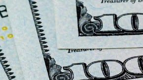 Solicitudes semanales de desempleo