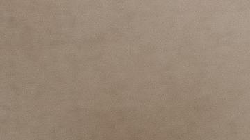 Soñar que se tiene un amante dependerá de tu situación sentimental.