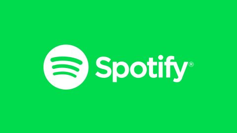 La polémica alrededor de Spotify continúa.