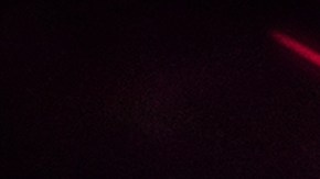 'Stranger Things' tendrá un quinta y última temporada en Netflix.