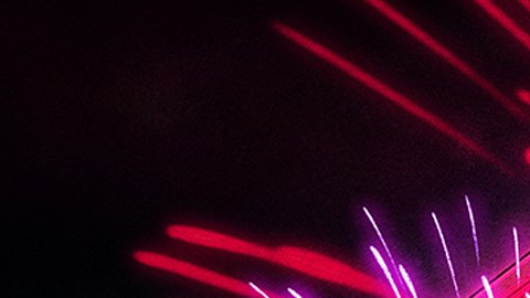 'Stranger Things' tendrá un quinta y última temporada en Netflix.