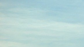 Las playas de la nación centroamericana se han convertido en un destino atractivo para miles de surfistas.