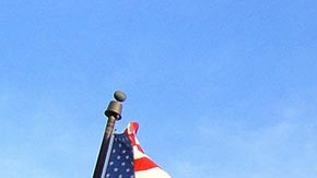 Argumentan falta de sensibilidad por parte de los investigadores