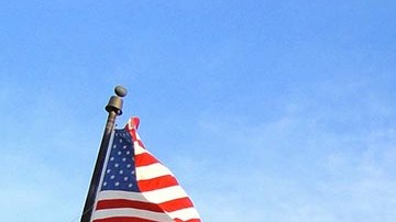 Argumentan falta de sensibilidad por parte de los investigadores