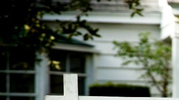 Las tasas hipotecarias de viviendas