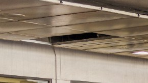 Cómo LA planea salvar su industria de taxis y evitar altas tarifas de Uber y Lyft