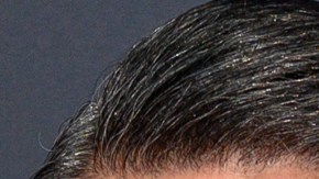 Mauricio Islas, Blanca Soto, Rafael Amaya y Angélica Celaya en los Telemundo Screenings 2022-2023.