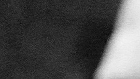 El gazpacho es una sopa de origen español preparada en su mayoría con tomate y otros vegetales.