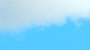 'Turning Red' es la nueva película animada de Disney y Pixar.