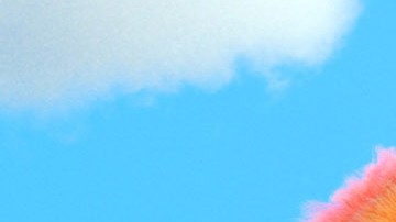 'Turning Red' es la nueva película animada de Disney y Pixar.