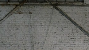 La “mejor elección" de vehículo eléctrico 2022