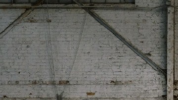 La “mejor elección" de vehículo eléctrico 2022