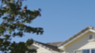 Alquiler en Estados Unidos: en estas ciudades es mejor comprar una vivienda que rentarla