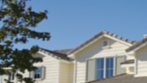 Alquiler en Estados Unidos: en estas ciudades es mejor comprar una vivienda que rentarla