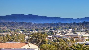 Los 10 códigos postales más caros de Estados Unidos