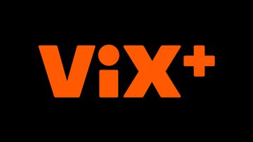 ViX+ es la nueva plataforma de streaming de TelevisaUnivision.
