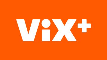 ViX+ es el nombre de la nueva plataforma de streaming de TelevisaUnivision.