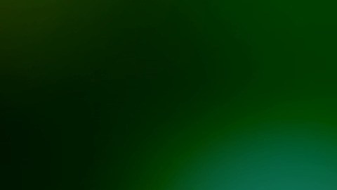 Foto del logo de WhatsApp