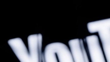 YouTube prohíbe al medio ruso RT que monetice con anuncios en la plataforma de videos