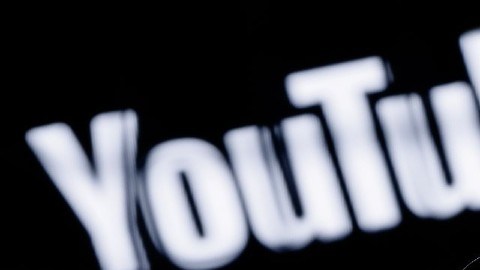 YouTube prohíbe al medio ruso RT que monetice con anuncios en la plataforma de videos