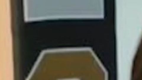 La víctima Jesslyn Zúñiga.