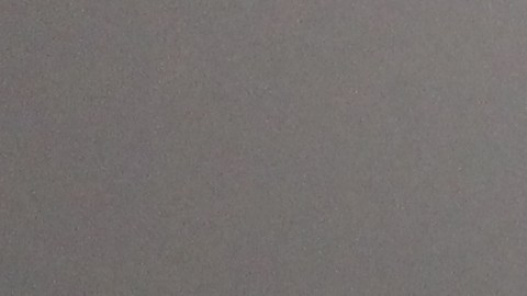 Building Skills Partnership