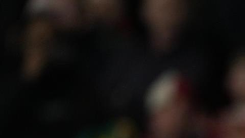 Cristiano Ronaldo, además de recibir los respetos de Tom Brady, logró convertirse en el mayor goleador de la historia del fútbol este sábado 12 de marzo de 2022.