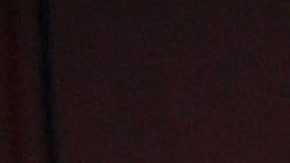 Gaby Spanic | Mezcalent.