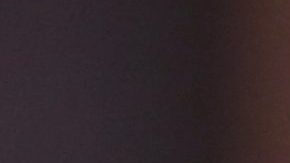 Alejandra Guzmán | Mezcalent.