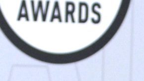 Ricky Martin | Mezcalent.