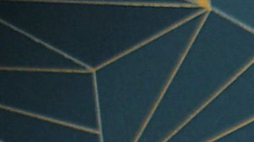 Alex Perea e Isabel Burr | Mezcalent.