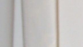 Toni Costa | Mezcalent.