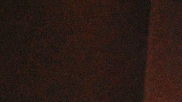 Eduardo Capetillo | Mezcalent.